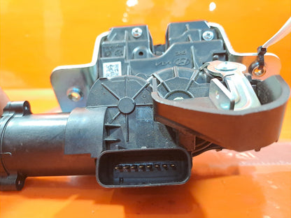 HYUNDAI IONIQ 5 2024 TAILGATE BOOT LOCK 818L0-GI100 Warranty A226 - Image 10