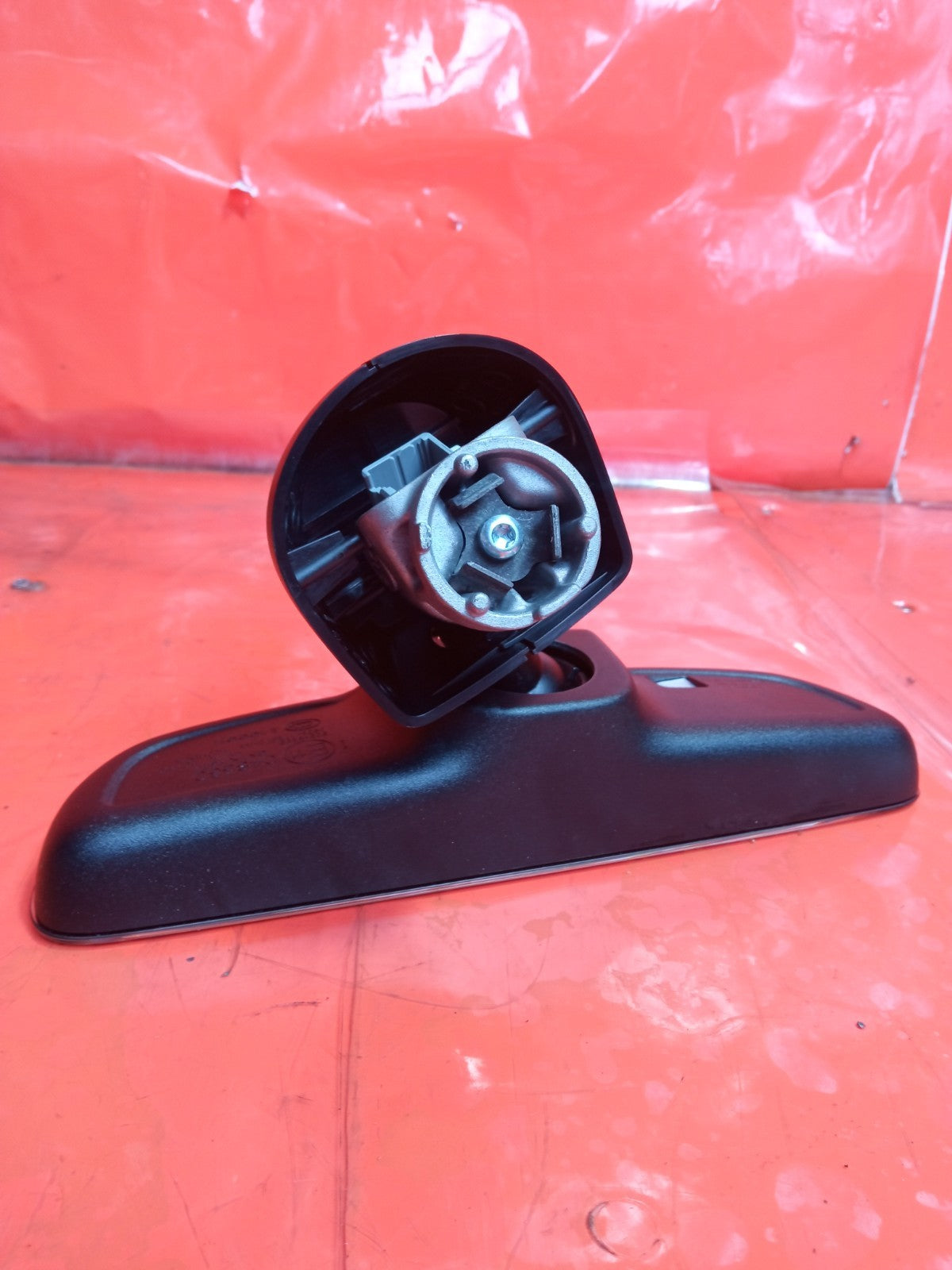 ✅Jaguar I-Pace Ev400 X590 2020 Interior Rear View Mirror J9D317E678AA E11048560 - Image 8