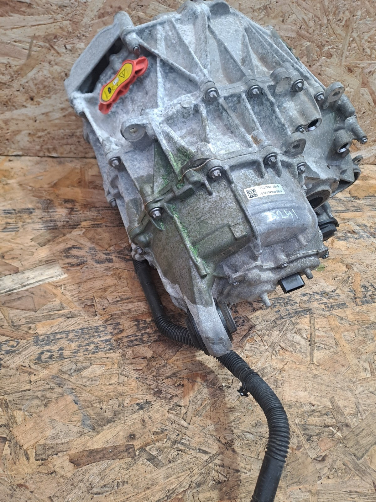 ebay-src:https://i.ebayimg.com/00/s/mtywmfgxmjaw/z/wk0aaoswu09nrhlx/$_57.jpg