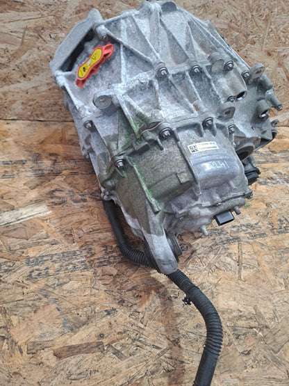 ebay-src:https://i.ebayimg.com/00/s/mtywmfgxmjaw/z/wk0aaoswu09nrhlx/$_57.jpg