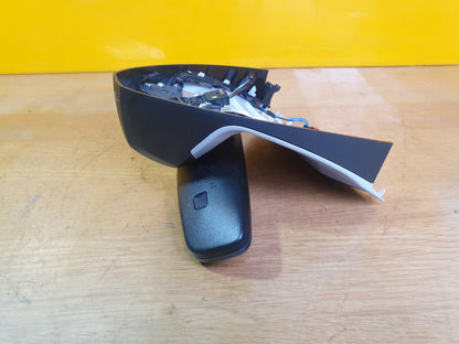 ebay-src:https://i.ebayimg.com/00/s/mtiwmfgxnjaw/z/lvaaaoswiclmcdup/$_57.jpg