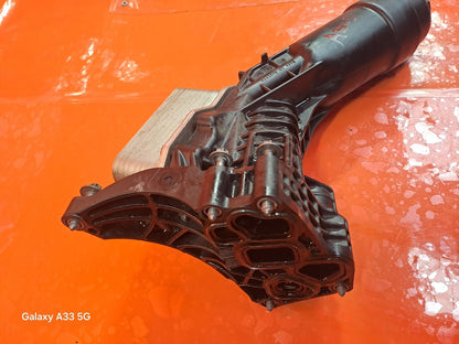 ebay-src:https://i.ebayimg.com/00/s/mtiwmfgxnjaw/z/-iwaaeswhero6g70/$_57.jpg