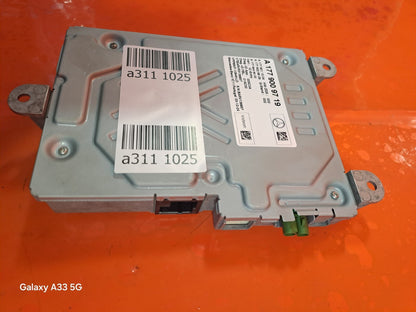 ✅MERCEDES A180 SPORT 1.3 PETROL 2025 INSTRUMENT CLUSTER CONTROL MODULE Warranty - Image 9