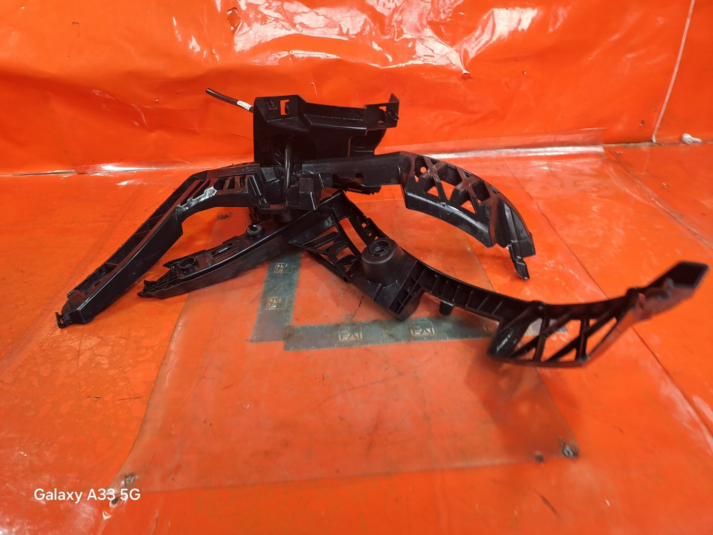 ebay-src:https://i.ebayimg.com/00/s/mtiwmfgxnjaw/z/aa8aaeswa1jpoaca/$_57.jpg