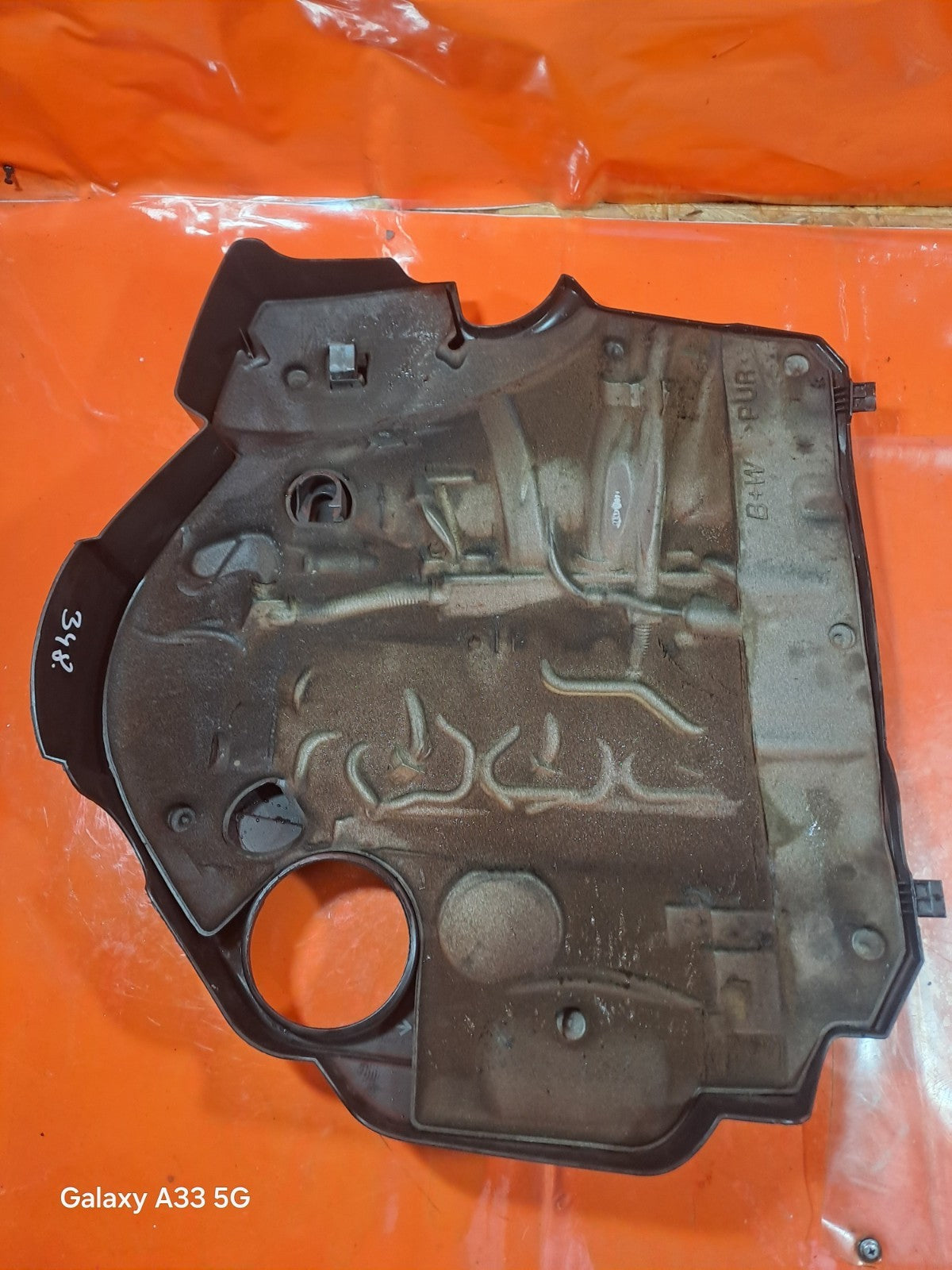 ebay-src:https://i.ebayimg.com/00/s/mtywmfgxmjaw/z/sqwaaeswpnlpenqj/$_57.jpg