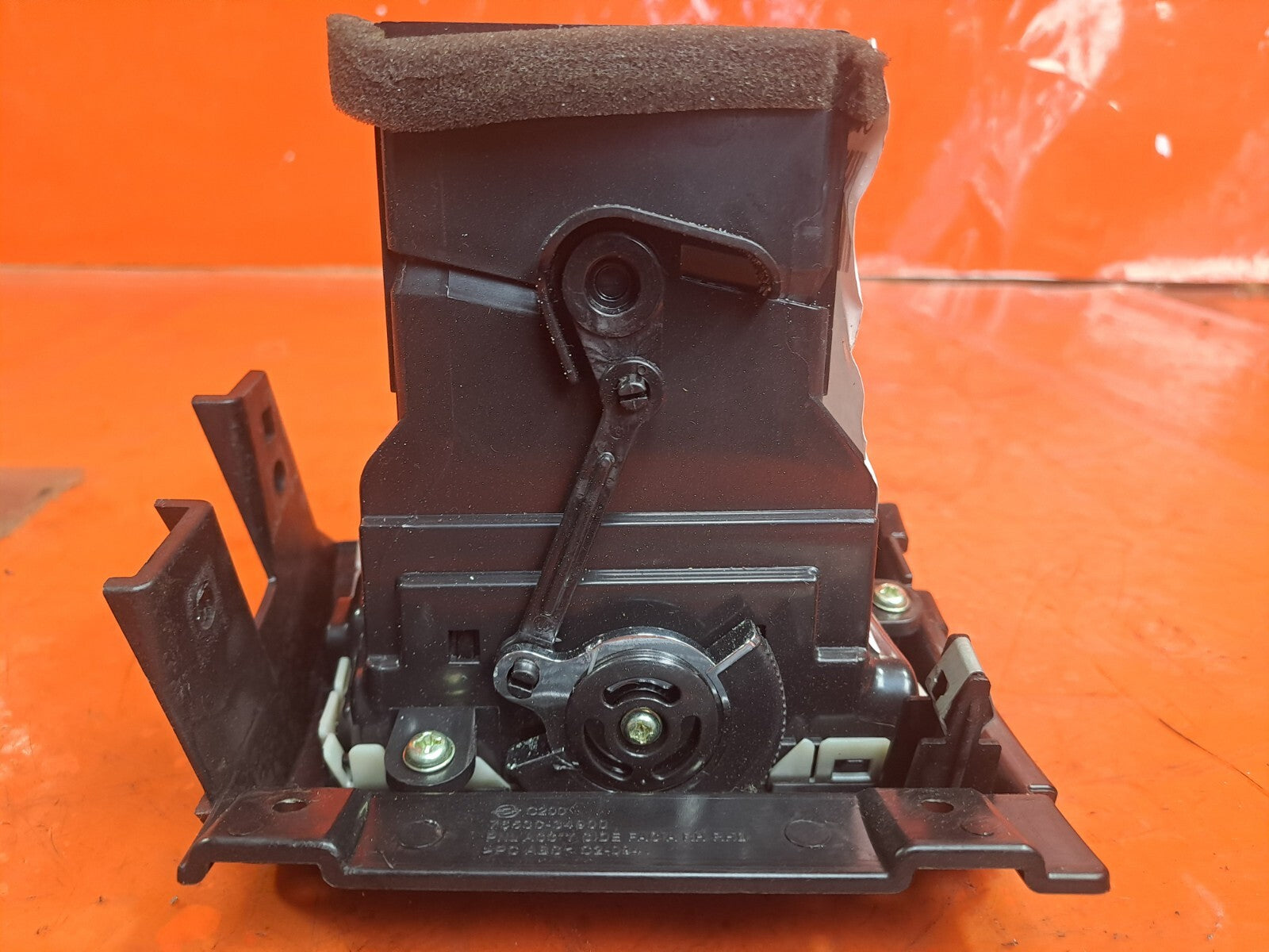 ebay-src:https://i.ebayimg.com/00/s/mtiwmfgxnjaw/z/vcgaaoswbknokga8/$_57.jpg