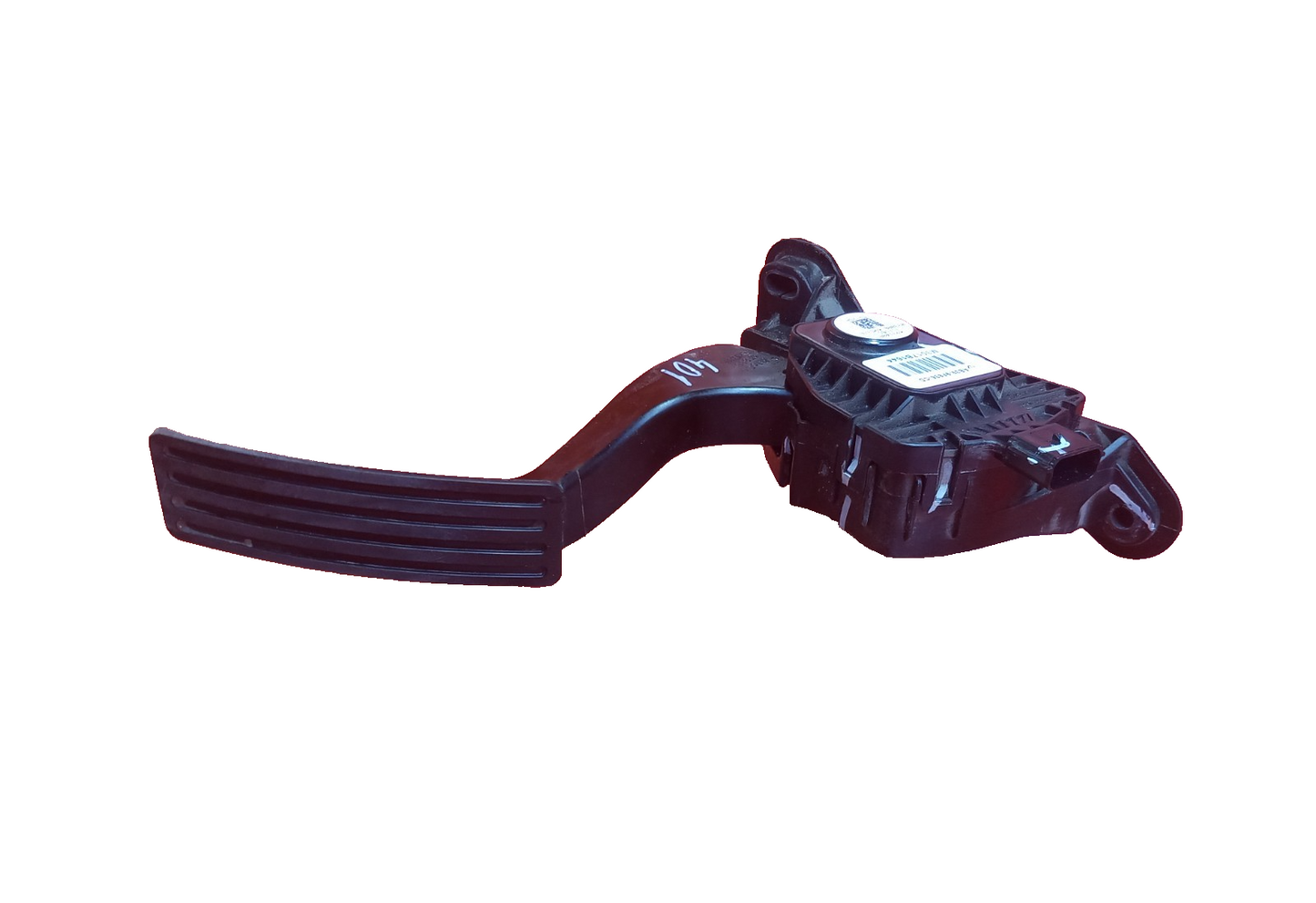ebay-src:https://i.ebayimg.com/00/s/mta5n1gxnjaw/z/elaaaeswdy9qlbb5/$_57.png
