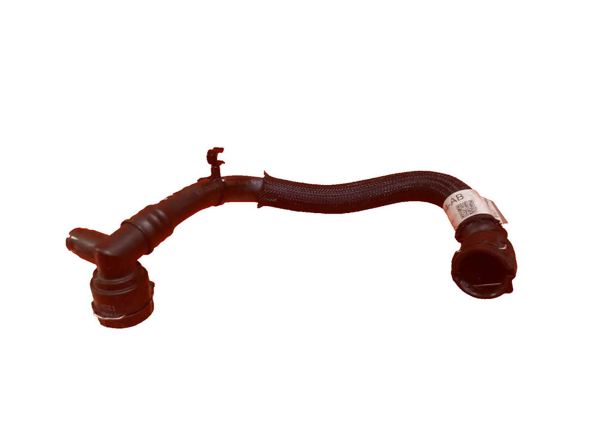 ebay-src:https://i.ebayimg.com/00/s/mtiwmfgxnjaw/z/qmiaaesweutqp9hv/$_57.png