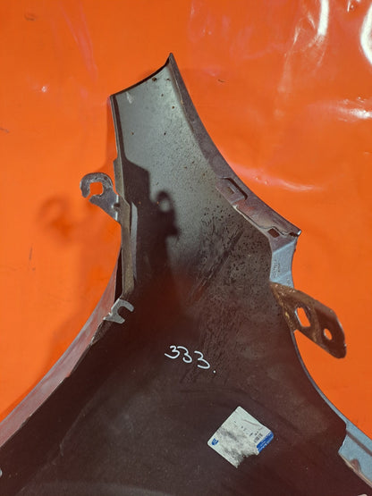 ebay-src:https://i.ebayimg.com/00/s/mtywmfgxmjaw/z/8wkaaeswldzpk15z/$_57.jpg