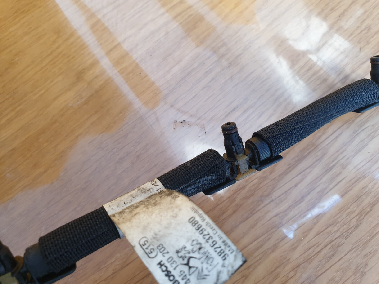 ebay-src:https://i.ebayimg.com/00/s/mtiwmfgxnjaw/z/vviaaoswsrxk-s7a/$_57.jpg