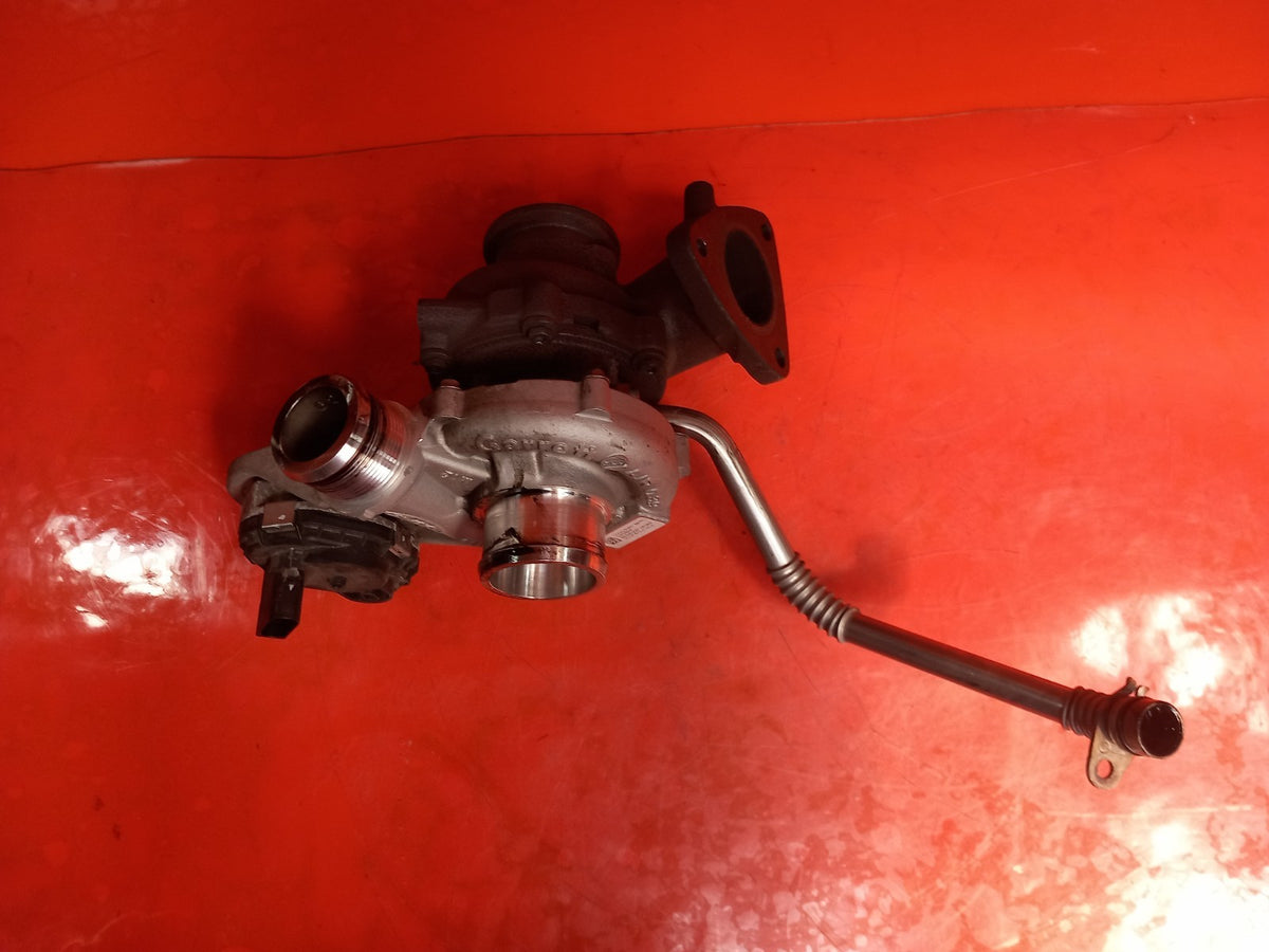 ebay-src:https://i.ebayimg.com/00/s/mtiwmfgxnjaw/z/lciaaeswbclqetmq/$_57.jpg