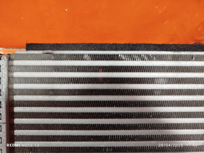 ✅2023 HYUNDAI TUCSON MK4 1.6 T-GDi HYBRID INTERCOOLER 28270-2M400 + WARRANTY - Image 7