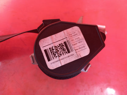 Citroen Relay III 2.2 Diesel 2024 Front Left Seat Belt 735706800 Warranty A403 - Image 7