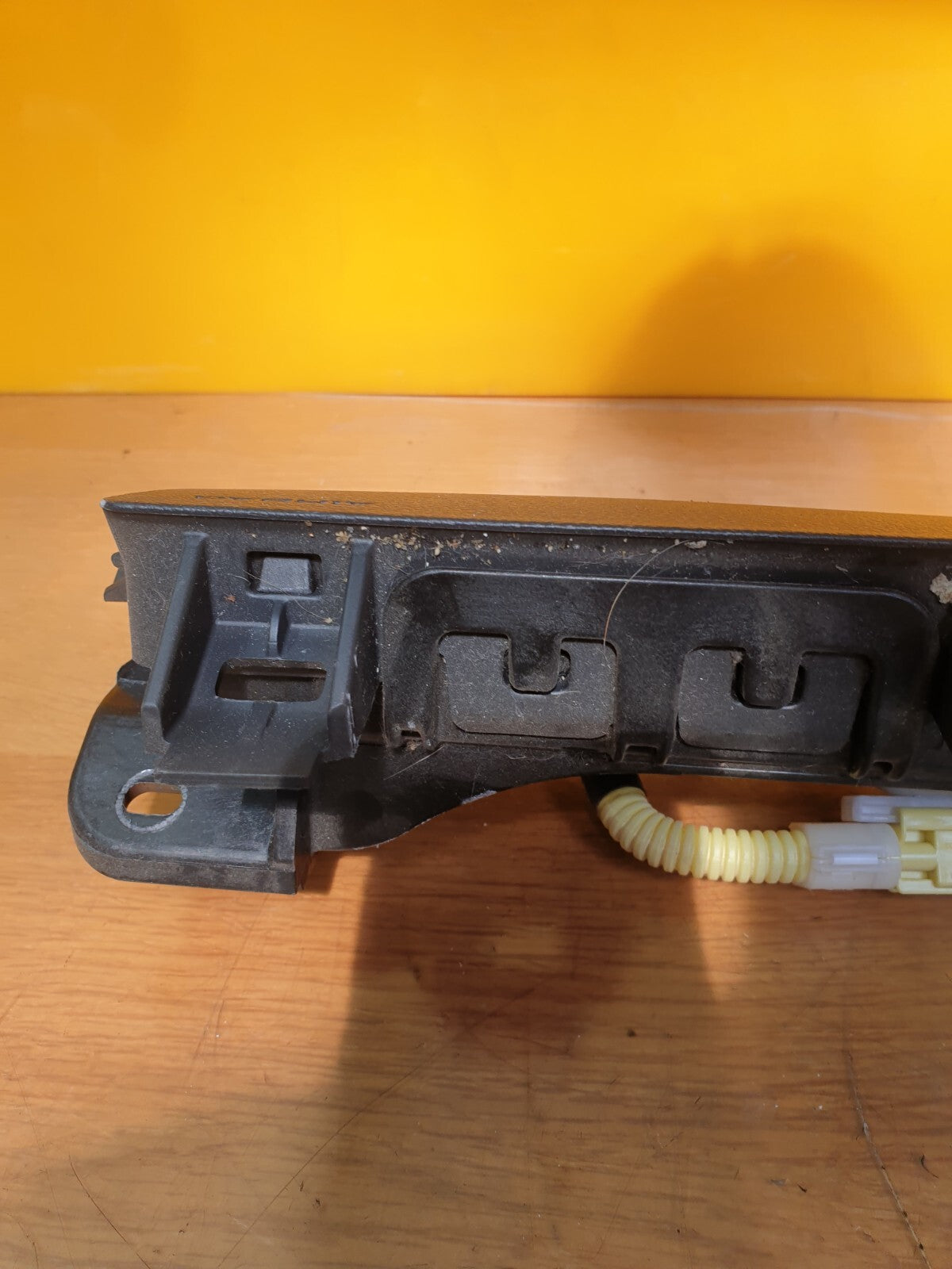 ebay-src:https://i.ebayimg.com/00/s/mtywmfgxmjaw/z/k1eaaoswj81mgr00/$_57.jpg