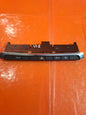 ✅AUDI A3 1.6 DIESEL 2013 HAZARD TRACTION SCREEN SWITCH PANEL 8V0925301AT A338 - Image 1