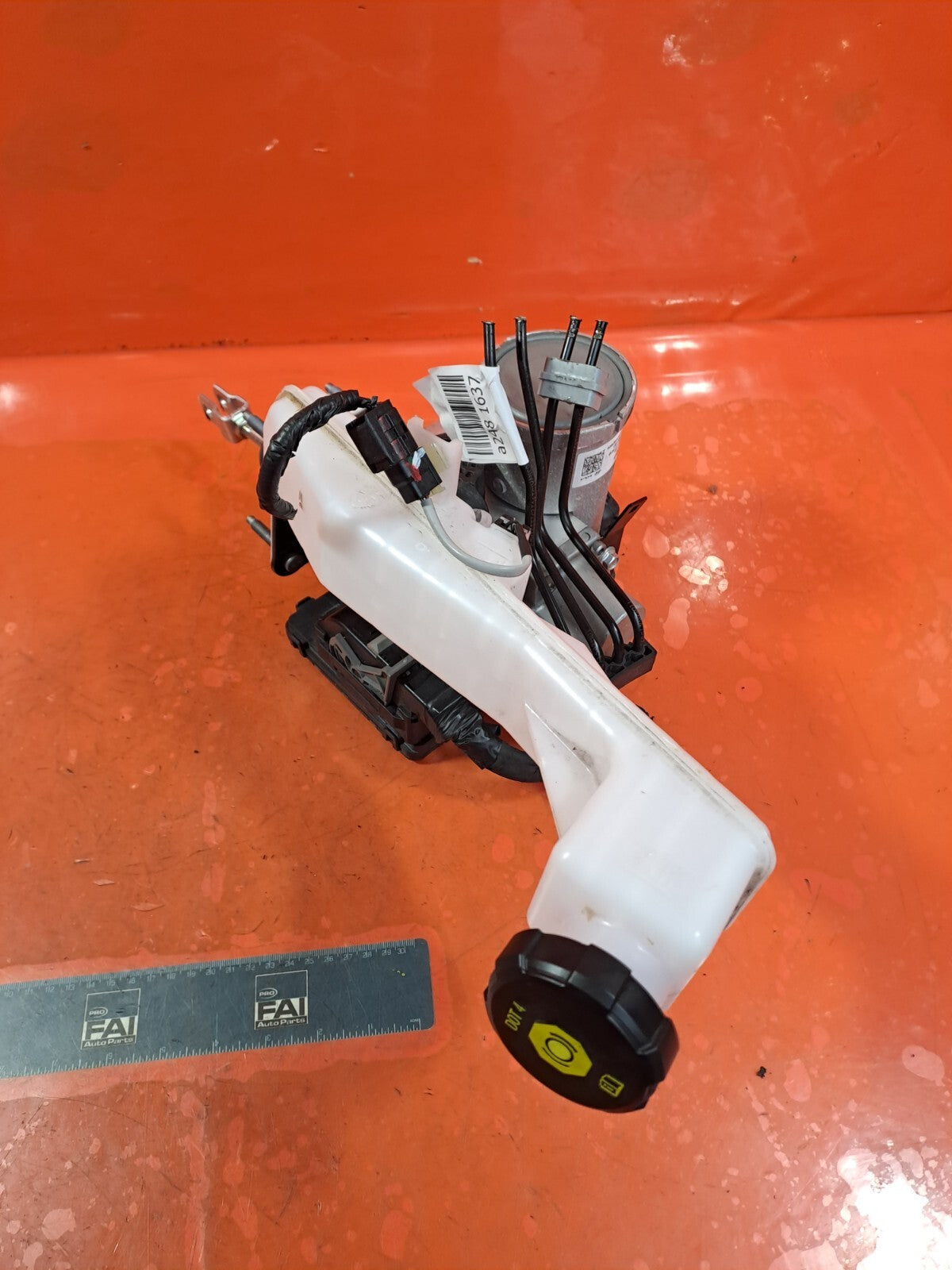 ebay-src:https://i.ebayimg.com/00/s/mtywmfgxmjaw/z/u~uaaosw2sxnxayh/$_57.jpg