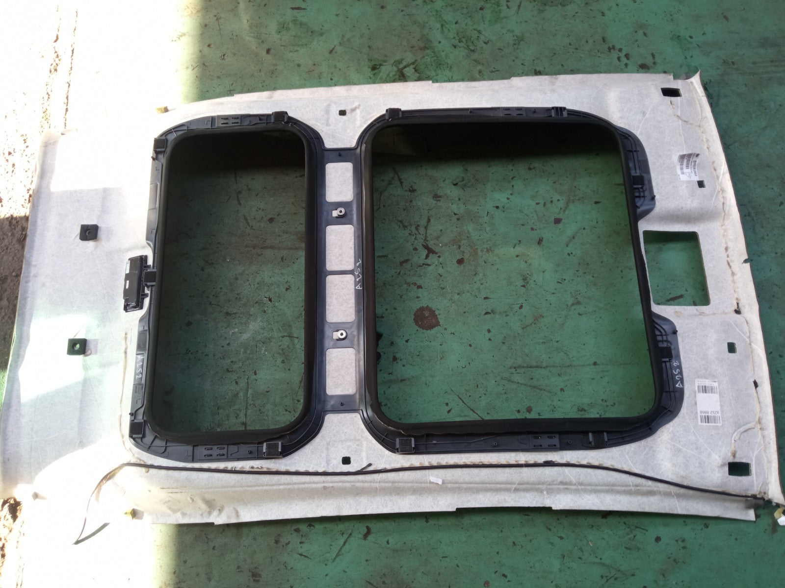 ebay-src:https://i.ebayimg.com/00/s/mtiwmfgxnjaw/z/flmaaeswrdvp05iq/$_57.jpg