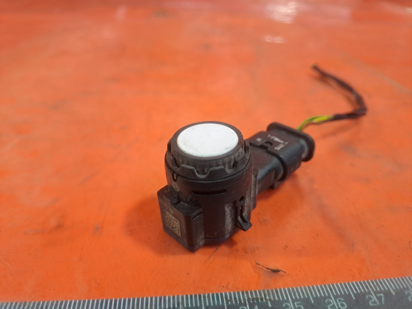 ✅BMW G20 330E 2.0 Petrol 2023 Front or Rear Parking Sensor 9826949 Warranty A340 - Image 7