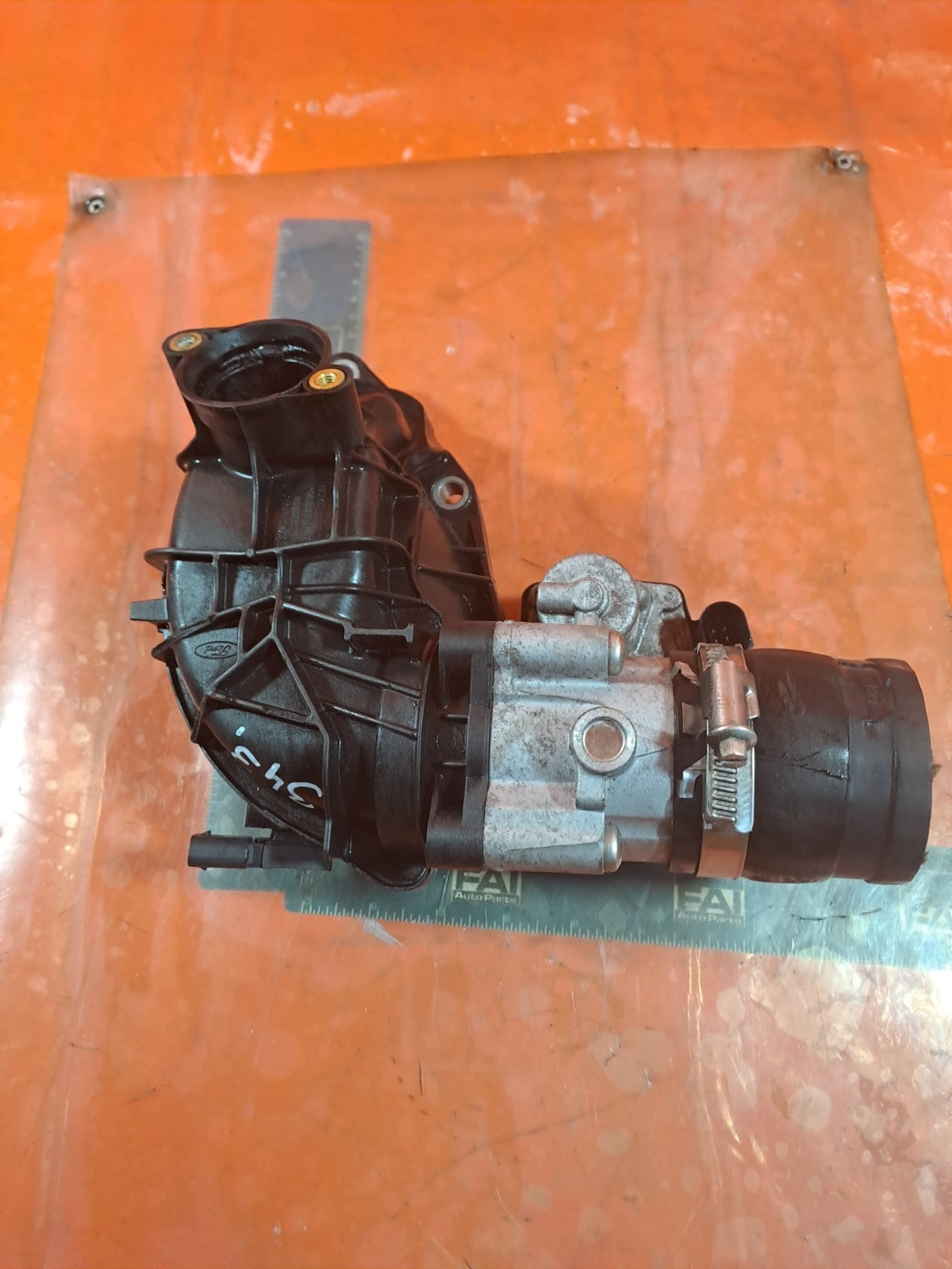 ebay-src:https://i.ebayimg.com/00/s/mtywmfgxmjaw/z/sziaaeswaanpr-aj/$_57.jpg