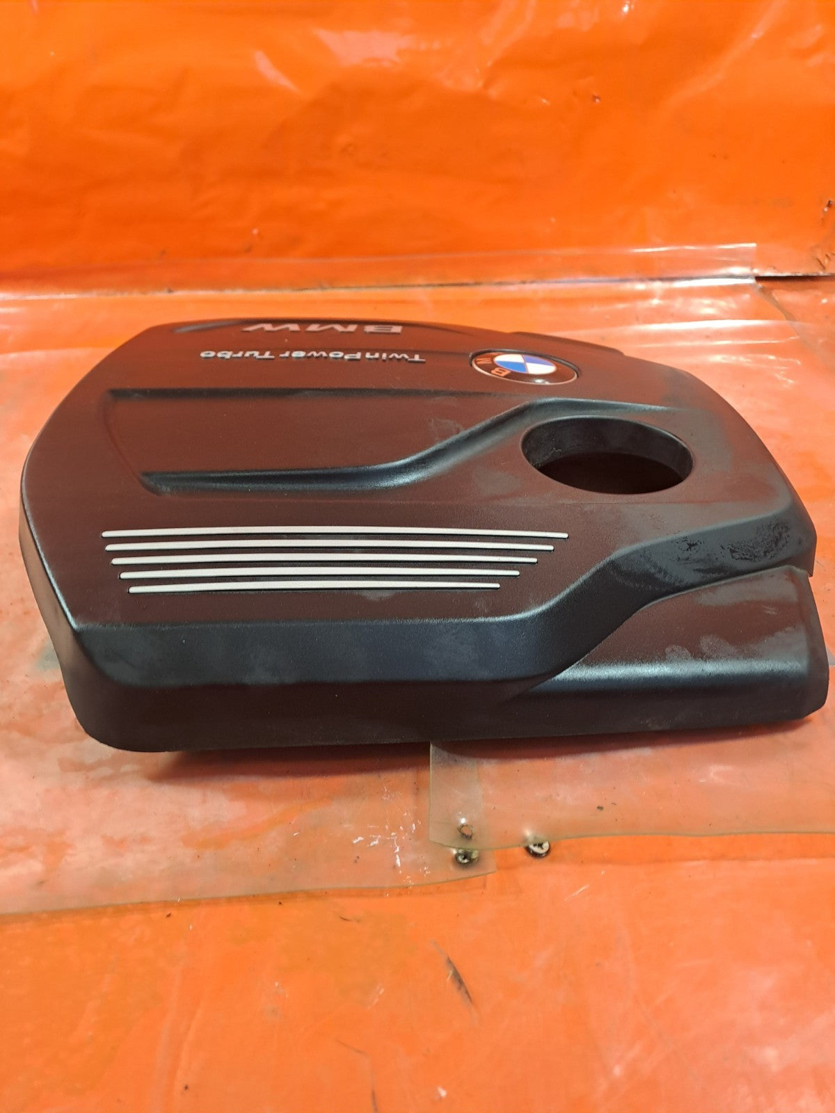 ebay-src:https://i.ebayimg.com/00/s/mtywmfgxmjaw/z/xdkaaeswsdrpqgea/$_57.jpg