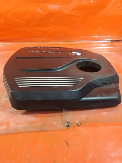 ebay-src:https://i.ebayimg.com/00/s/mtywmfgxmjaw/z/xdkaaeswsdrpqgea/$_57.jpg