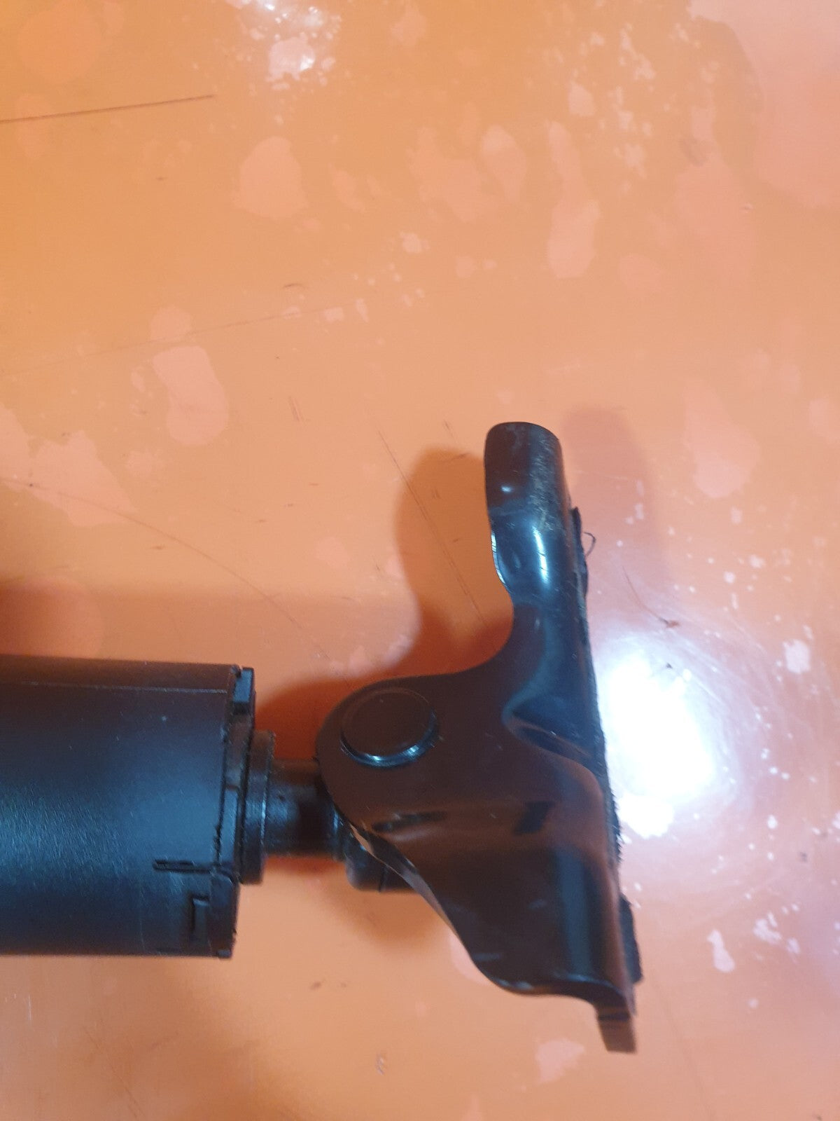 ✅HYUNDAI TUCSON MK4 1.6 PETROL 2023 Tailgate Boot Shock Struts 81841-N7100 A248 - Image 4