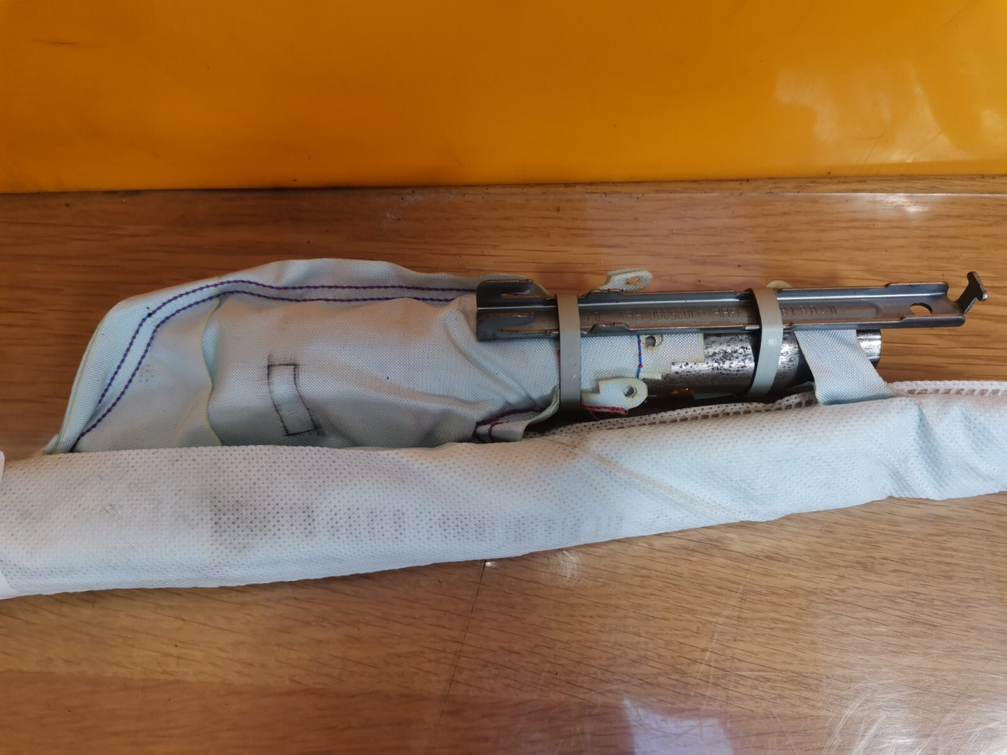 ebay-src:https://i.ebayimg.com/00/s/mtiwmfgxnjaw/z/vx8aaosw2z5lp6ex/$_57.jpg