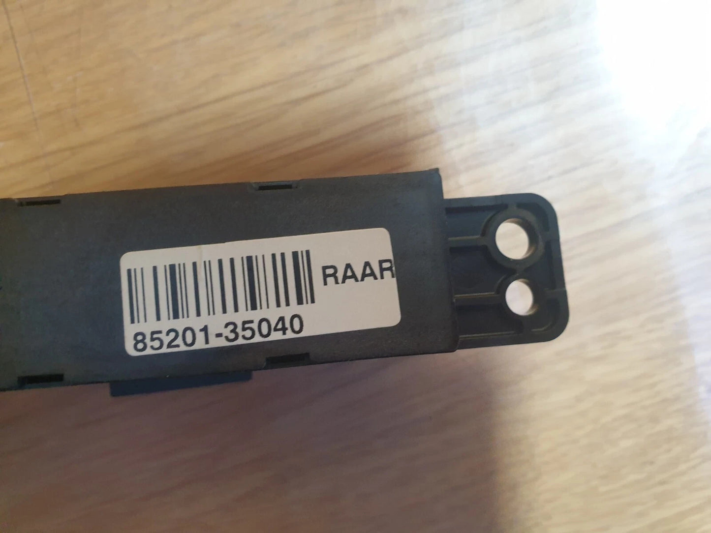 ebay-src:https://i.ebayimg.com/00/s/mtiwmfgxnjaw/z/c-kaaeswtpvqdhtb/$_57.jpg