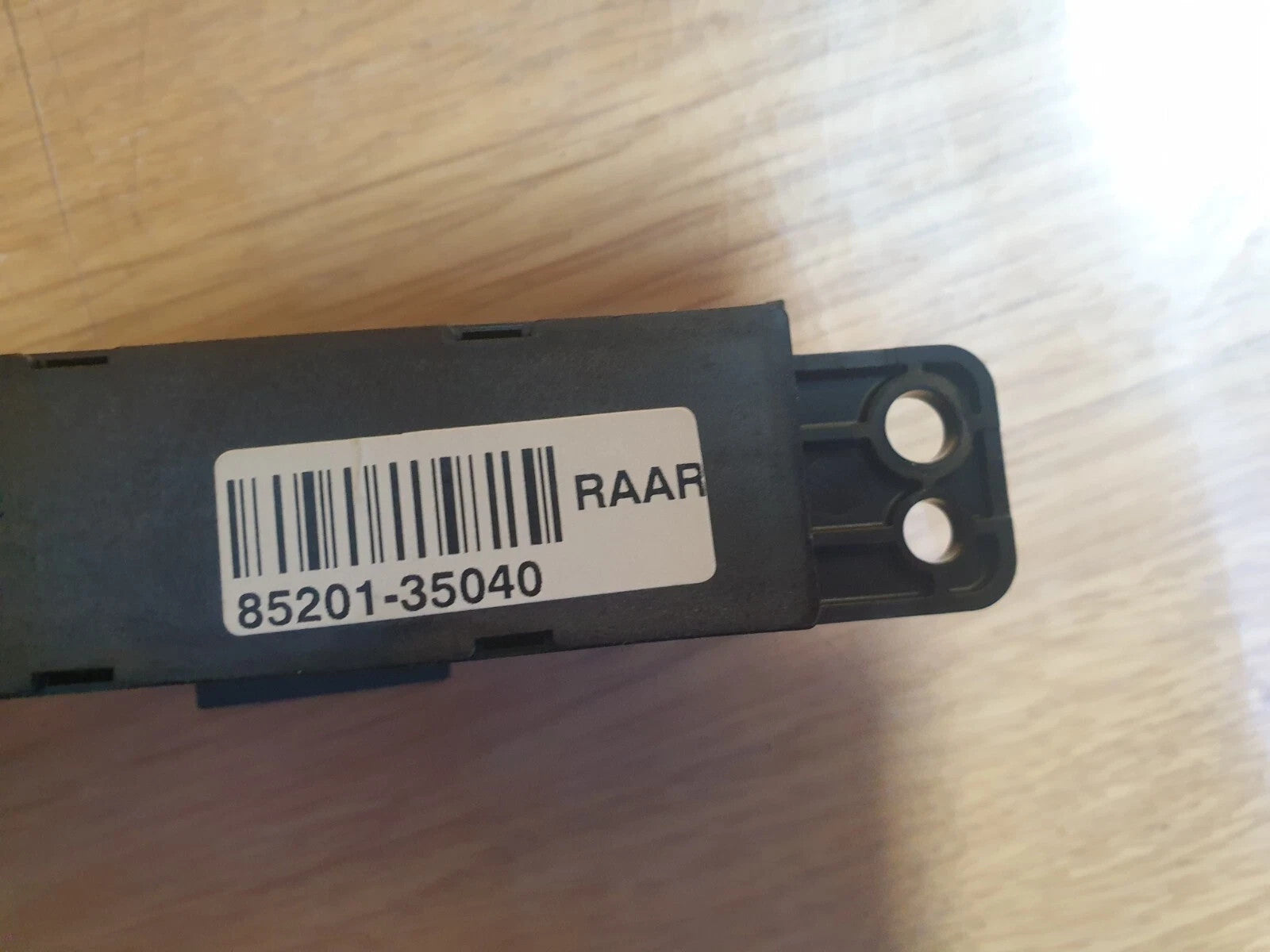 ebay-src:https://i.ebayimg.com/00/s/mtiwmfgxnjaw/z/c-kaaeswtpvqdhtb/$_57.jpg