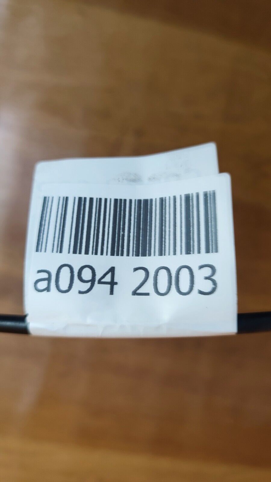 LAND ROVER DISCOVERY SPORT L550 2.0 DIESEL 2018 BONNET HOOD LOCK CATCH D3L5A