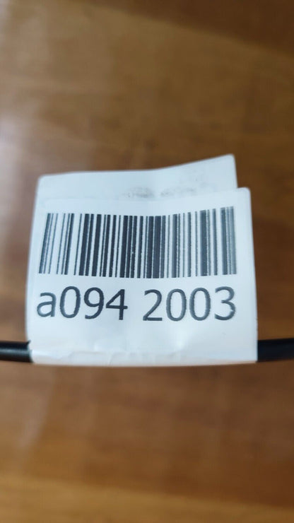LAND ROVER DISCOVERY SPORT L550 2.0 DIESEL 2018 BONNET HOOD LOCK CATCH D3L5A