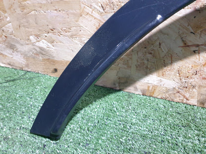 ✅2012 Range Rover Evoque L538 Rear Right Wheel Arch Trim BJ32-290E22-AE A101 - Image 3