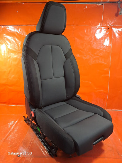 ebay-src:https://i.ebayimg.com/00/s/mtywmfgxmjaw/z/hemaaeswspdpdykk/$_57.jpg