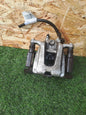 ✅Land Rover Range Rover L322 4.4 Diesel 2011 Rear Left Brake Caliper Warranty - Image 1