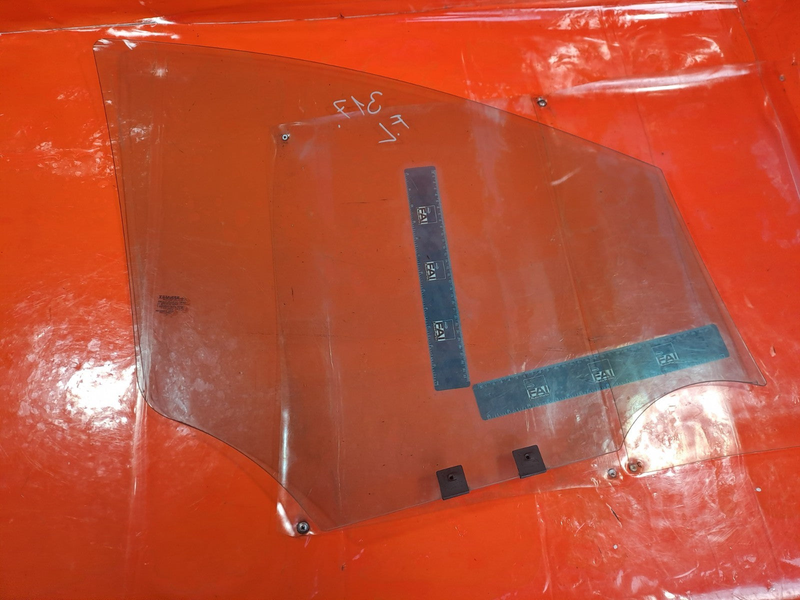 ebay-src:https://i.ebayimg.com/00/s/mtiwmfgxnjaw/z/7daaaeswlajpmdzs/$_57.jpg