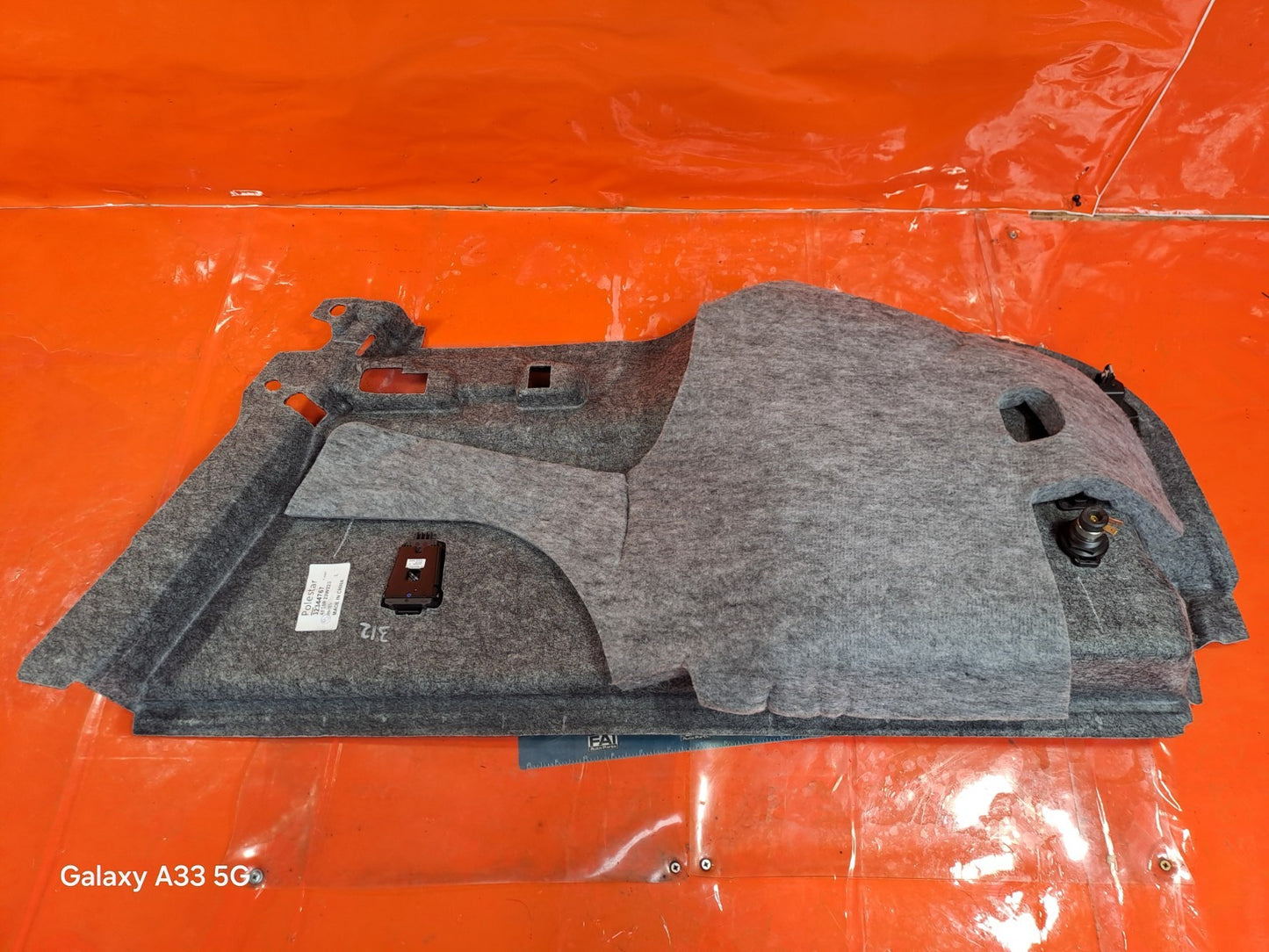 ebay-src:https://i.ebayimg.com/00/s/mtiwmfgxnjaw/z/6teaaeswxgppeizs/$_57.jpg