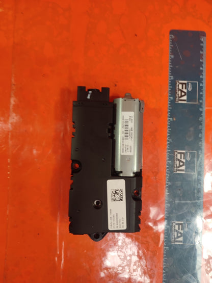 ✅FORD KUGA St-LINE 1.5 PETROL 2024 SUNROOF ACTUATOR MOTOR 10044487A Warranty - Image 11