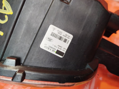 ✅2020 FORD FIESTA ACTIVE 1.0P LEFT FOG LIGHT 89250831 + WARRANTY A247 - Image 8