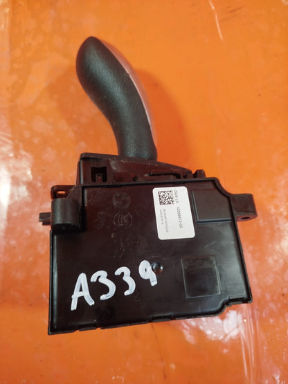 ebay-src:https://i.ebayimg.com/00/s/mtywmfgxmjaw/z/isuaaeswer5pxllh/$_57.jpg