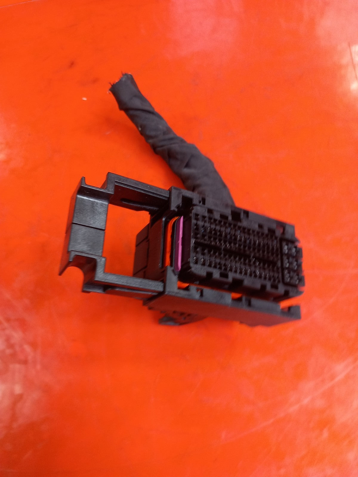 ebay-src:https://i.ebayimg.com/00/s/mtywmfgxmjaw/z/itmaaesw1ktqewwk/$_57.jpg