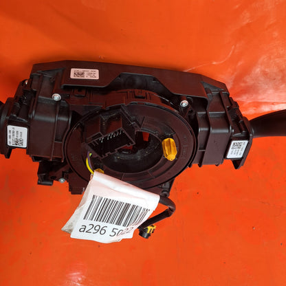 ebay-src:https://i.ebayimg.com/00/s/mtywmfgxnjaw/z/uoeaaesw1rhokpv5/$_57.jpg
