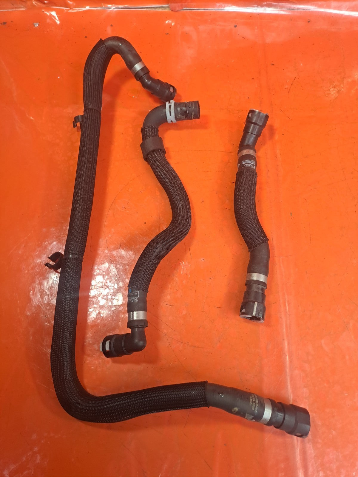 ebay-src:https://i.ebayimg.com/00/s/mtywmfgxmjaw/z/vy8aaesw~pnpl19i/$_57.jpg