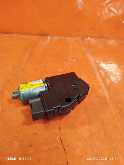 ✅AUDI Q5 S LINE 2.0 PETROL 2012 SUNROOF MOTOR 8R0959591A Warranty A276 - Image 6