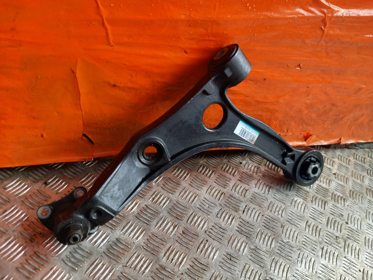 ebay-src:https://i.ebayimg.com/00/s/mtiwmfgxnjaw/z/iwqaaeswl8lqe2hg/$_57.jpg