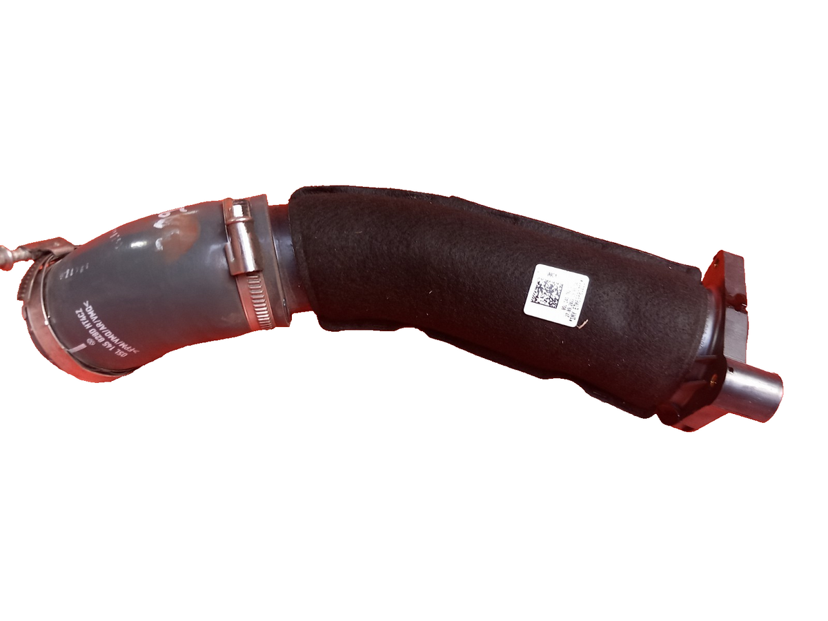 ebay-src:https://i.ebayimg.com/00/s/mtiwmfgxnjaw/z/e5caaeswvhjqexn8/$_57.png