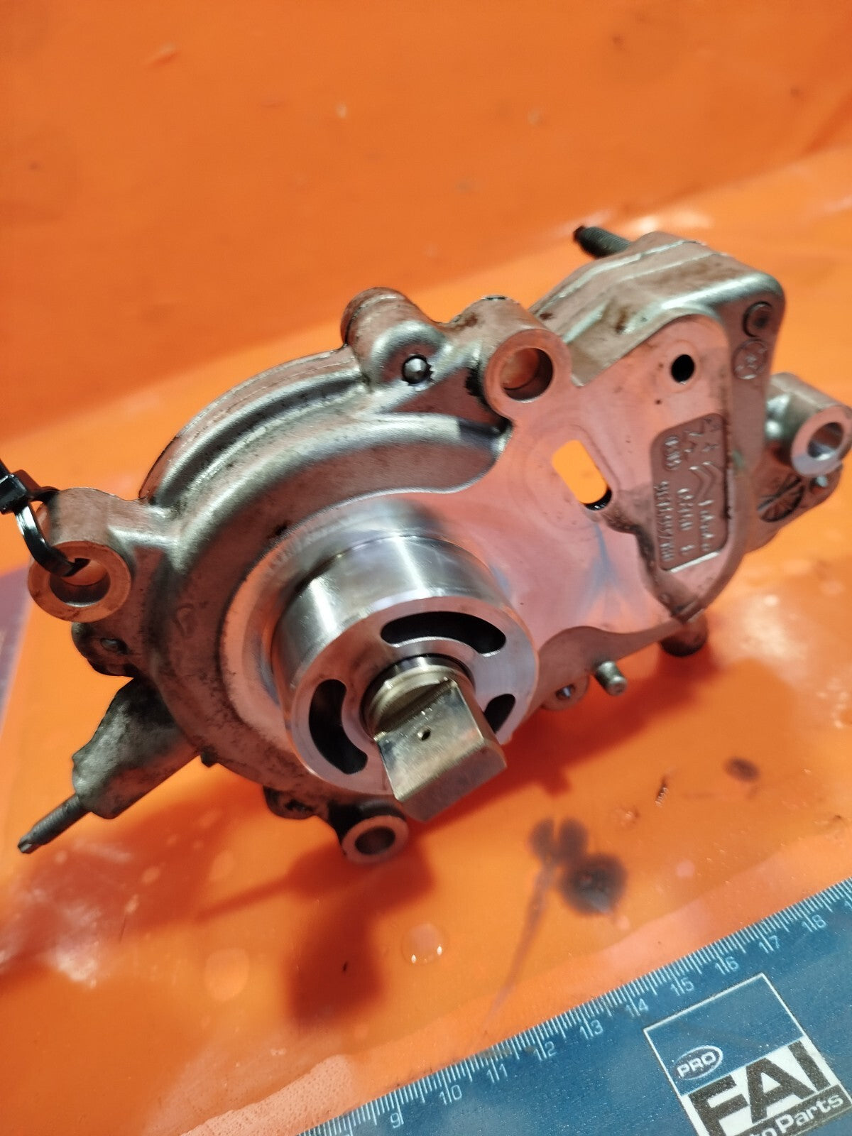 ebay-src:https://i.ebayimg.com/00/s/mtywmfgxmjaw/z/ppuaaoswovfnucqy/$_57.jpg