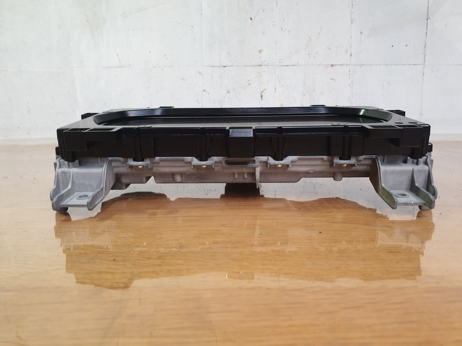 ebay-src:https://i.ebayimg.com/00/s/mtiwmfgxnjaw/z/hjkaaoswhxfmtngo/$_57.jpg