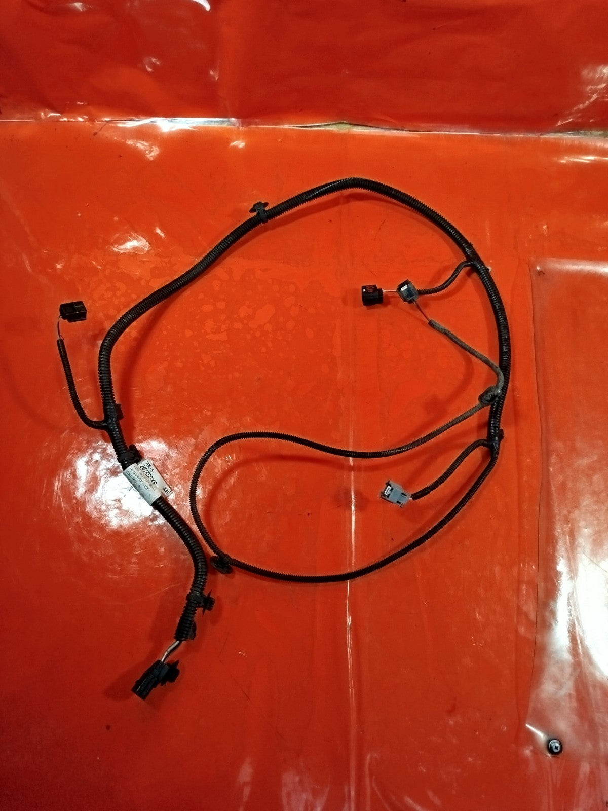 ebay-src:https://i.ebayimg.com/00/s/mtywmfgxmjaw/z/kzuaaeswoslpbzg8/$_57.jpg