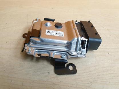 ebay-src:https://i.ebayimg.com/00/s/mtiwmfgxnjaw/z/3dgaaeswsj1p-1a1/$_57.jpg