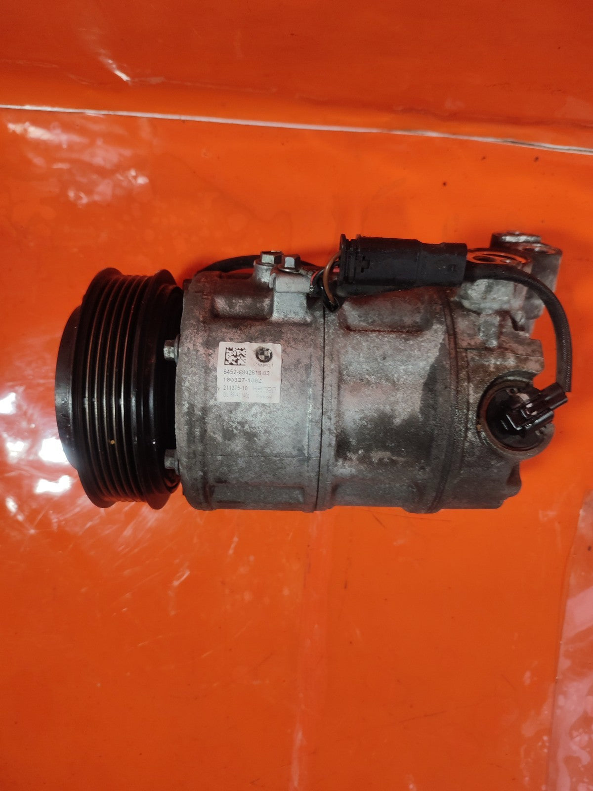 ebay-src:https://i.ebayimg.com/00/s/mtywmfgxmjaw/z/g7oaaeswlxdo5pf-/$_57.jpg